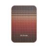 Pitaka Qi2 10000mAh Power Bank Sunset PBQ2502