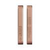 Pitaka Qi2 10000mAh Power Bank Sunset PBQ2502