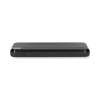 Nedis PBKPD20W125BK 10000mAh Powerbank Black PBKPD20W125BK