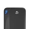 Nedis PBKPD20W125BK 10000mAh Powerbank Black PBKPD20W125BK