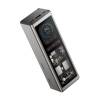 Lenovo 140W Laptop 20000mAh PowerBank Gold Grey G0A3140WWW