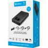 Sandberg PD100W 20000mAh Powerbank Black 421-27