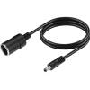 Sandberg PD100W 20000mAh Powerbank Black 421-27