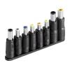Sandberg PD100W 20000mAh Powerbank Black 421-27