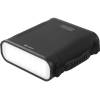 Sandberg Survivor 9in1 14400mAh PowerBank Black 421-37