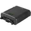 Sandberg Survivor 9in1 14400mAh PowerBank Black 421-37