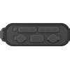 Sandberg Survivor 9in1 14400mAh PowerBank Black 421-37