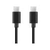 Sandberg All-in1 Laptop 25000mAh PowerBank Black 421-46