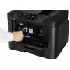 Canon Maxify MB5450 Wireless Tintasugaras Nyomtató/Másoló/Scanner/Fax 0971C006AA
