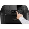 Canon Maxify MB5450 Wireless Tintasugaras Nyomtató/Másoló/Scanner/Fax 0971C006AA