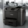 Canon Maxify MB5450 Wireless Tintasugaras Nyomtató/Másoló/Scanner/Fax 0971C006AA