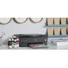 HP Smart Tank 615 wireless tintasugaras nyomtató/másoló/síkágyas scanner/fax Y0F71A
