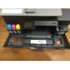 HP Smart Tank 615 wireless tintasugaras nyomtató/másoló/síkágyas scanner/fax Y0F71A