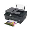 HP Smart Tank 530 Wireless Tintasugaras Nyomtató/Másoló/Scanner 4SB24A