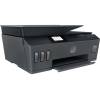 HP Smart Tank 530 Wireless Tintasugaras Nyomtató/Másoló/Scanner 4SB24A
