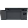 HP Smart Tank 530 Wireless Tintasugaras Nyomtató/Másoló/Scanner 4SB24A