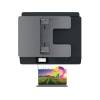 HP Smart Tank 530 Wireless Tintasugaras Nyomtató/Másoló/Scanner 4SB24A