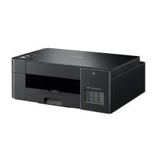 Brother DCP-T425W Wireless Tintasugaras Nyomtató/Másoló/Scanner DCPT425WYJ1 Brother DCP-T425W Wireless Tintasugaras Nyomtató/Másoló/Scanner DCPT425WYJ1