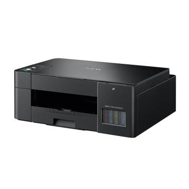 Brother DCP-T425W Wireless Tintasugaras Nyomtató/Másoló/Scanner DCPT425WYJ1 Brother DCP-T425W Wireless Tintasugaras Nyomtató/Másoló/Scanner DCPT425WYJ1
