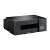 Brother DCP-T425W Wireless Tintasugaras Nyomtató/Másoló/Scanner DCPT425WYJ1