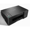 Brother DCP-T425W Wireless Tintasugaras Nyomtató/Másoló/Scanner DCPT425WYJ1