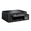 Brother DCP-T525W Wireless Tintasugaras Nyomtat&oacute;/M&aacute;sol&oacute;/Scanner DCPT525WYJ1
