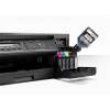 Brother DCP-T525W Wireless Tintasugaras Nyomtat&oacute;/M&aacute;sol&oacute;/Scanner DCPT525WYJ1