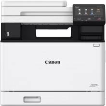 Canon i-SENSYS MF754Cdw Wireless Lézernyomtató/Másoló/Scanner/Fax 5455C009AA Canon i-SENSYS MF754Cdw Wireless Lézernyomtató/Másoló/Scanner/Fax 5455C009AA