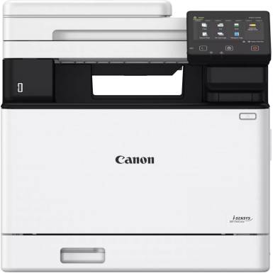 Canon i-SENSYS MF754Cdw Wireless L&eacute;zernyomtat&oacute;/M&aacute;sol&oacute;/Scanner/Fax 5455C009AA