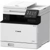 Canon i-SENSYS MF754Cdw Wireless L&eacute;zernyomtat&oacute;/M&aacute;sol&oacute;/Scanner/Fax 5455C009AA