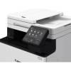 Canon i-SENSYS MF754Cdw Wireless L&eacute;zernyomtat&oacute;/M&aacute;sol&oacute;/Scanner/Fax 5455C009AA