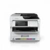 Epson WorkForce Pro WF-C5890DWF wireless tintasugaras nyomtató/másoló/síkágyas scanner/fax C11CK23401
