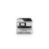 Epson WorkForce Pro WF-C5890DWF wireless tintasugaras nyomtató/másoló/síkágyas scanner/fax C11CK23401