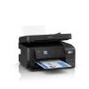 Epson EcoTank L5590 Tintasugaras Nyomtató/Másoló/Scanner/Fax C11CK57403