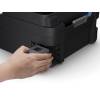 Epson EcoTank L5590 Tintasugaras Nyomtató/Másoló/Scanner/Fax C11CK57403