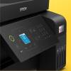 Epson EcoTank L5590 Tintasugaras Nyomtató/Másoló/Scanner/Fax C11CK57403
