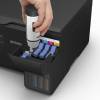 Epson EcoTank L3560 Tintasugaras Nyomtató/Másoló/Scanner/Fax C11CK58403