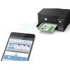 Epson EcoTank L3560 Tintasugaras Nyomtató/Másoló/Scanner/Fax C11CK58403