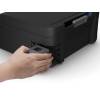 Epson EcoTank L3560 Tintasugaras Nyomtató/Másoló/Scanner/Fax C11CK58403