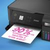 Epson EcoTank L3560 Tintasugaras Nyomtató/Másoló/Scanner/Fax C11CK58403