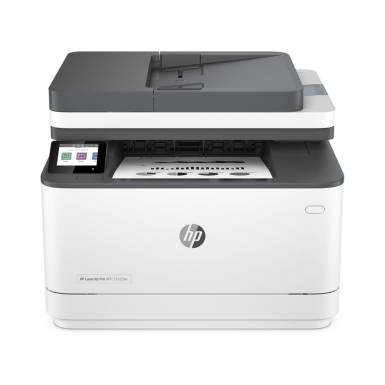 HP LaserJet Pro 3102fdw Wireless Lézernyomtató/Másoló/Scanner/Fax 3G630F#B19 HP LaserJet Pro 3102fdw Wireless Lézernyomtató/Másoló/Scanner/Fax 3G630F#B19