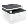 HP LaserJet Pro 3102fdw Wireless Lézernyomtató/Másoló/Scanner/Fax 3G630F#B19