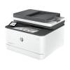 HP LaserJet Pro 3102fdw Wireless Lézernyomtató/Másoló/Scanner/Fax 3G630F#B19