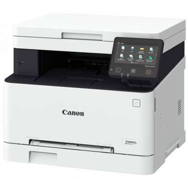 Canon i-SENSYS MF651Cw Wireless Lézernyomtató/Másoló/Scanner 5158C009AA Canon i-SENSYS MF651Cw Wireless Lézernyomtató/Másoló/Scanner 5158C009AA