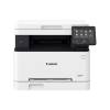Canon i-SENSYS MF651Cw Wireless Lézernyomtató/Másoló/Scanner 5158C009AA