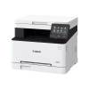 Canon i-SENSYS MF651Cw Wireless Lézernyomtató/Másoló/Scanner 5158C009AA