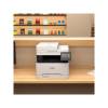Canon i-SENSYS MF651Cw Wireless Lézernyomtató/Másoló/Scanner 5158C009AA