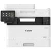 Canon i-SENSYS MF455dw Wireless Lézer Nyomtató/Másoló/Scanner/Fax 5161C006BA