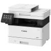 Canon i-SENSYS MF455dw Wireless Lézer Nyomtató/Másoló/Scanner/Fax 5161C006BA