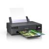 Epson EcoTank L18050 Wireless Tintasugaras Nyomtató C11CK38402